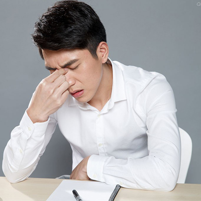 不放心的中港運輸公司