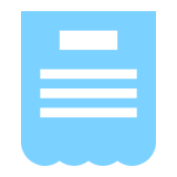 單證清關(guān)