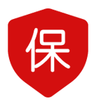 貨物保險