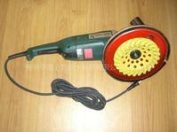 電動(dòng)打磨機(jī)