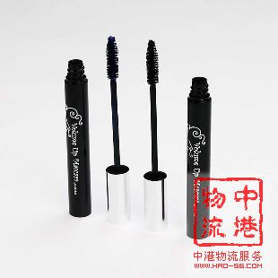 睫毛膏進(jìn)口