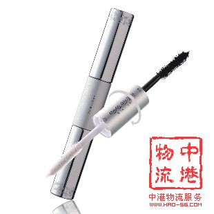 睫毛膏進(jìn)口