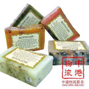護(hù)膚品進(jìn)口