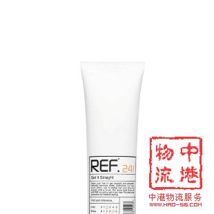 護(hù)膚品進(jìn)口
