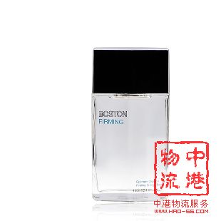 爽膚水進(jìn)口