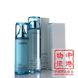 爽膚水進(jìn)口