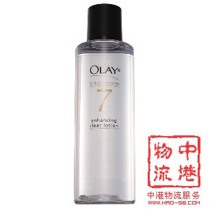 爽膚水進(jìn)口