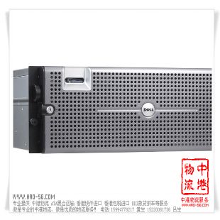 電腦服務(wù)器進(jìn)口