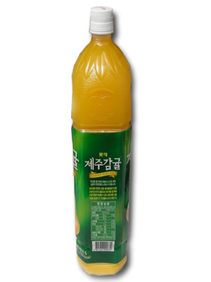 果汁飲料進口