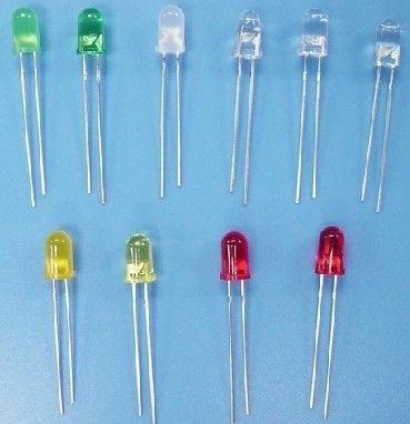 LED燈珠中港運輸