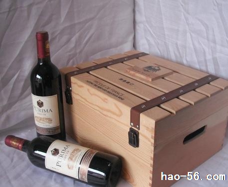 紅酒進(jìn)口報(bào)關(guān) 紅酒代理進(jìn)口報(bào)關(guān) 香港紅酒進(jìn)口運(yùn)輸